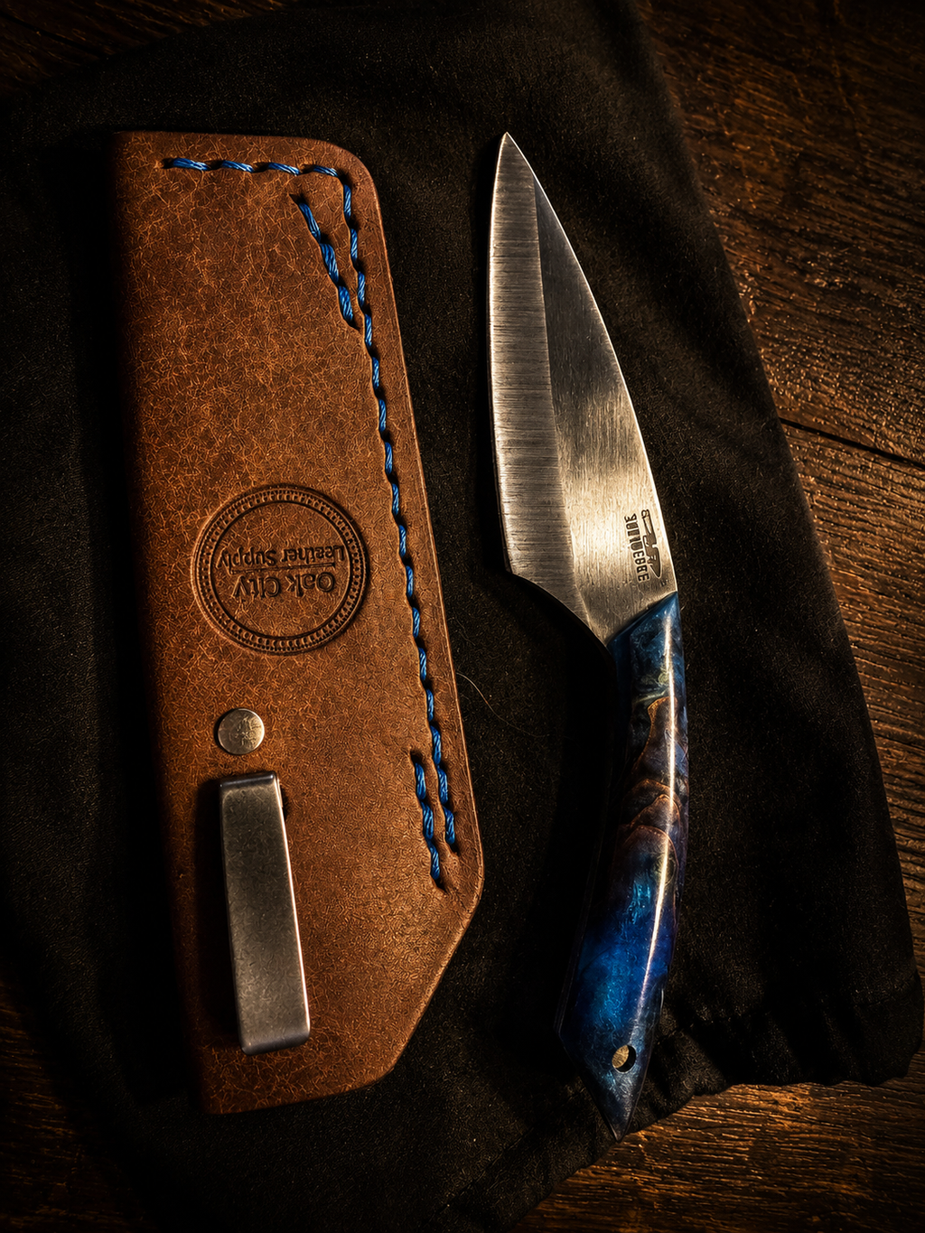 Cirk: Distinctive Function