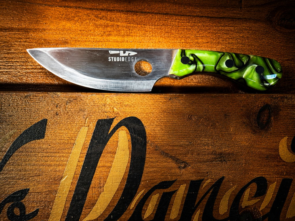 The Skinner