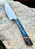 Santoku Knive